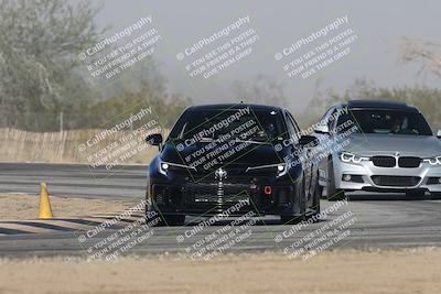 media/Jan-04-2026-SCCA SD (Sun) [[defc442887]]/2-Intermediate 1 Group/Session 1 (Turn 3)/